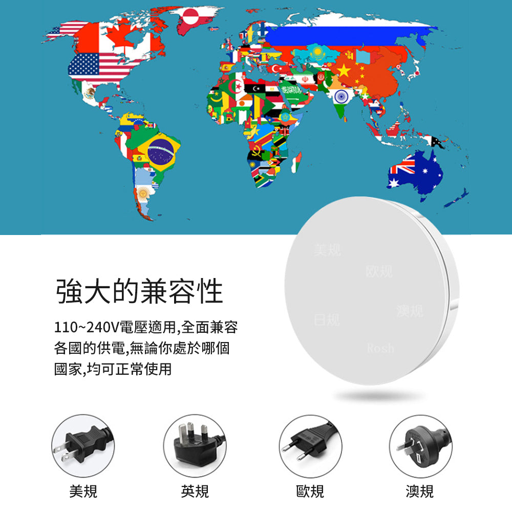 電動旋轉台【100KG】【30/42/60CM】DCI0011-B▸遙控轉盤▸旋轉展示臺▸展示轉盤▸電動轉盤▸攝影轉盤▸