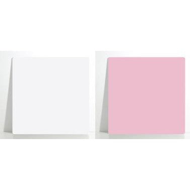 現貨 雙面背景板【單片】 DCM0020▸背景板▸攝影道具▸背景牆▸攝影背景板▸擺拍道具▸背景紙▸雙面背景板▸彩色背景版