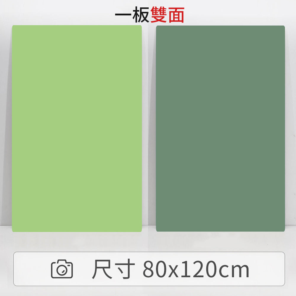 現貨 雙面背景板【單片】 DCM0020▸背景板▸攝影道具▸背景牆▸攝影背景板▸擺拍道具▸背景紙▸雙面背景板▸彩色背景版