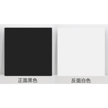 現貨 雙面背景板【單片】 DCM0020▸背景板▸攝影道具▸背景牆▸攝影背景板▸擺拍道具▸背景紙▸雙面背景板▸彩色背景版