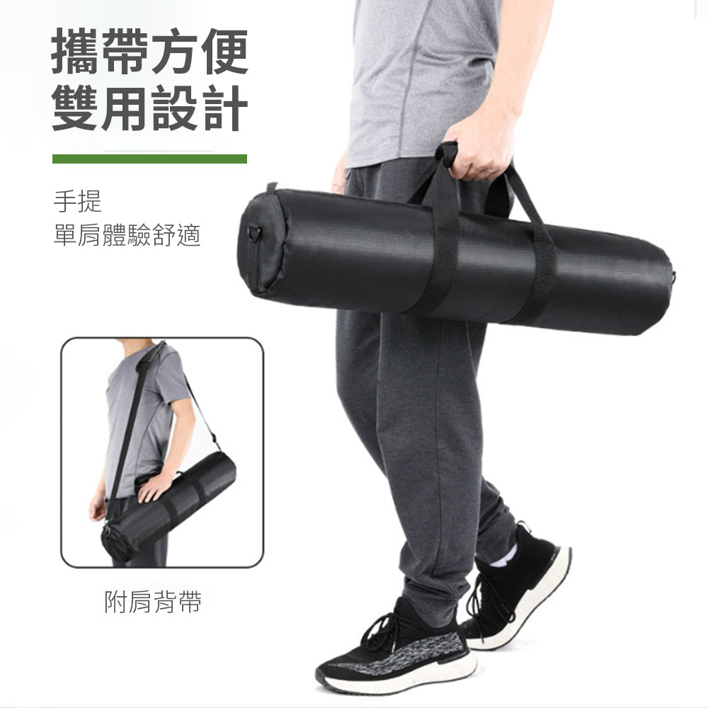 現貨 燈架收納包【加厚款】【多尺寸】【大容量】DCP0030▸腳架收納包▸直播架收納包▸燈架收納袋▸腳架▸燈架背袋