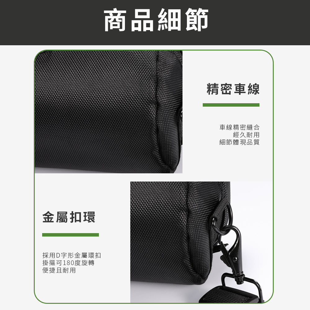 現貨 燈架收納包【加厚款】【多尺寸】【大容量】DCP0030▸腳架收納包▸直播架收納包▸燈架收納袋▸腳架▸燈架背袋