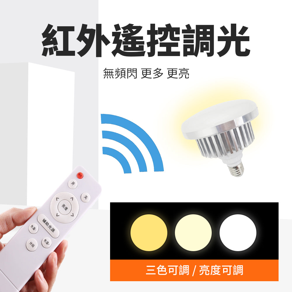現貨 補光燈套組【燈箱+支架】【斜臂頂燈】DCF0005▸柔光箱▸LED攝影棚▸攝影燈▸補光燈▸棚拍▸直播拍攝▸人像拍攝