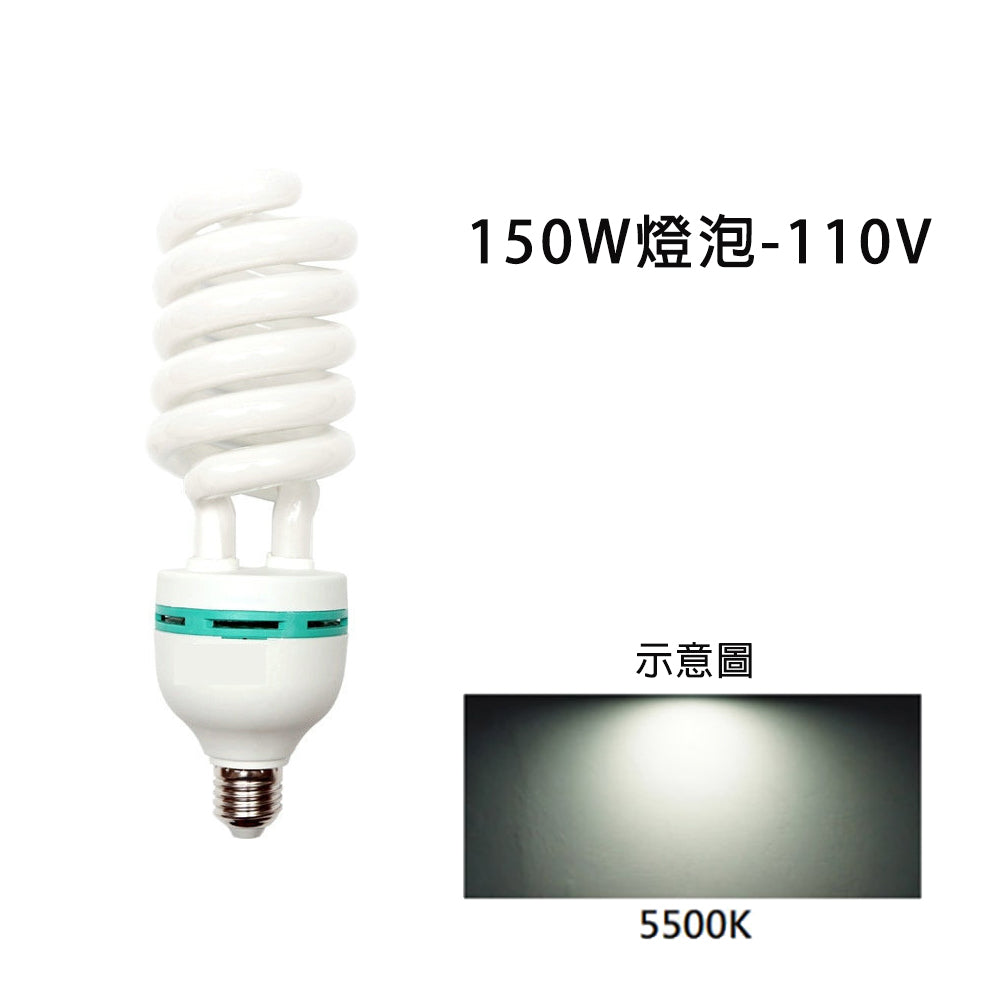 現貨 補光燈套組【燈箱+支架】【斜臂頂燈】DCF0005▸柔光箱▸LED攝影棚▸攝影燈▸補光燈▸棚拍▸直播拍攝▸人像拍攝