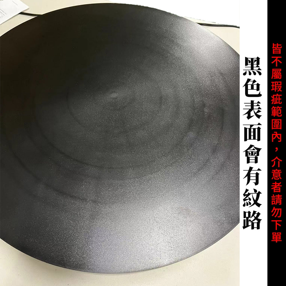 電動旋轉台【100KG】【30/42/60CM】DCI0011-B▸遙控轉盤▸旋轉展示臺▸展示轉盤▸電動轉盤▸攝影轉盤▸