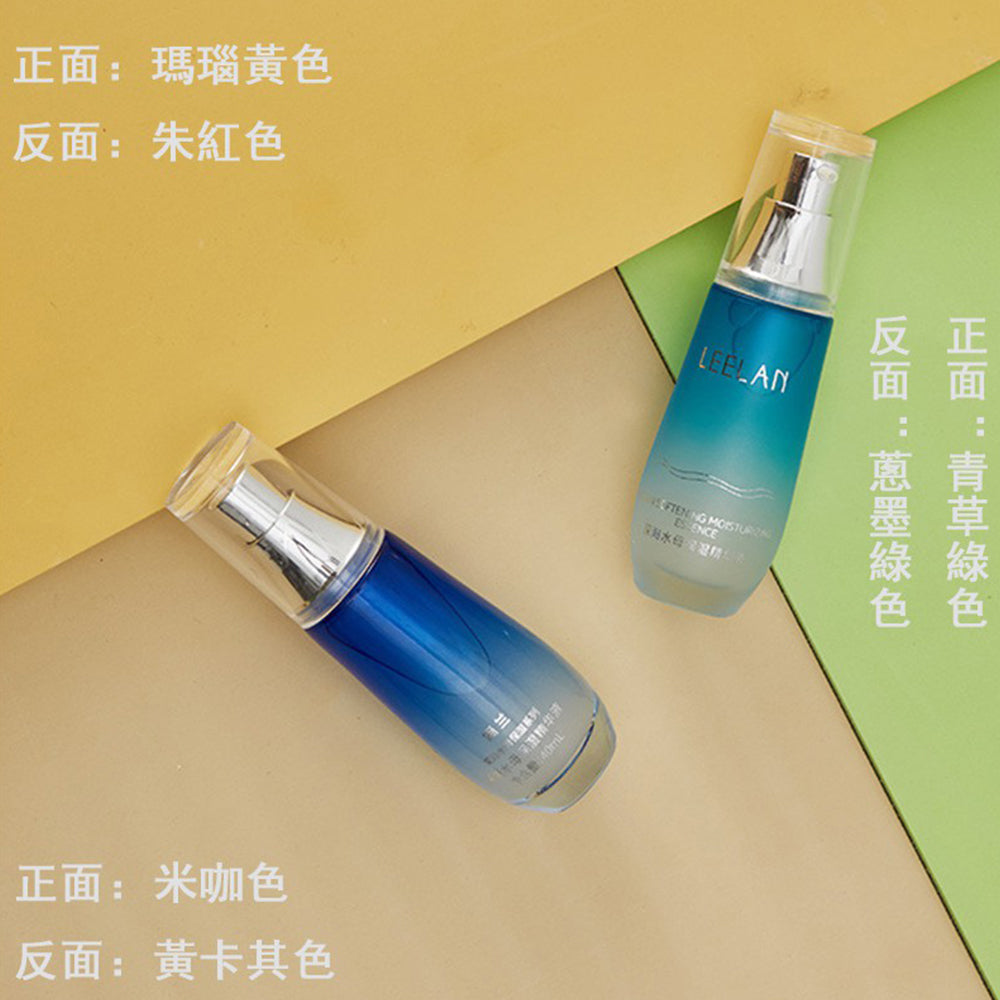 現貨 雙面背景板【單片】 DCM0020▸背景板▸攝影道具▸背景牆▸攝影背景板▸擺拍道具▸背景紙▸雙面背景板▸彩色背景版