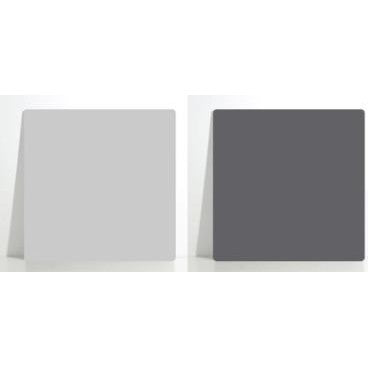現貨 雙面背景板【單片】 DCM0020▸背景板▸攝影道具▸背景牆▸攝影背景板▸擺拍道具▸背景紙▸雙面背景板▸彩色背景版