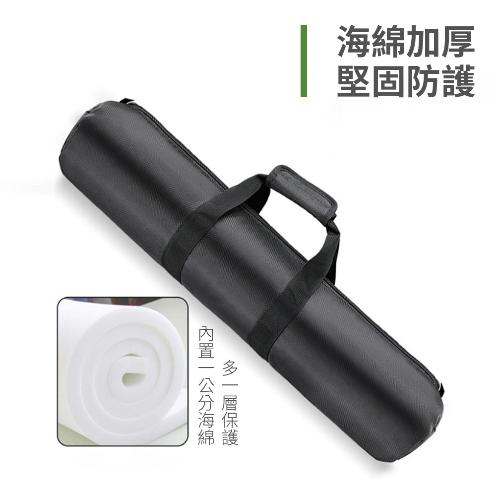 現貨 燈架收納包【加厚款】【多尺寸】【大容量】DCP0030▸腳架收納包▸直播架收納包▸燈架收納袋▸腳架▸燈架背袋